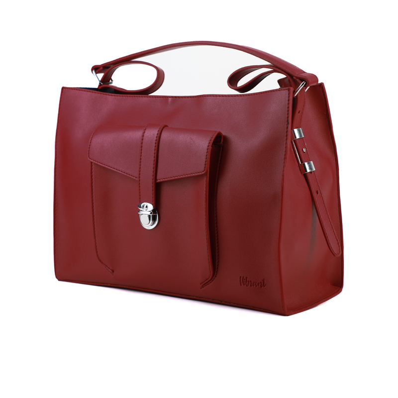 LADIES BAG
