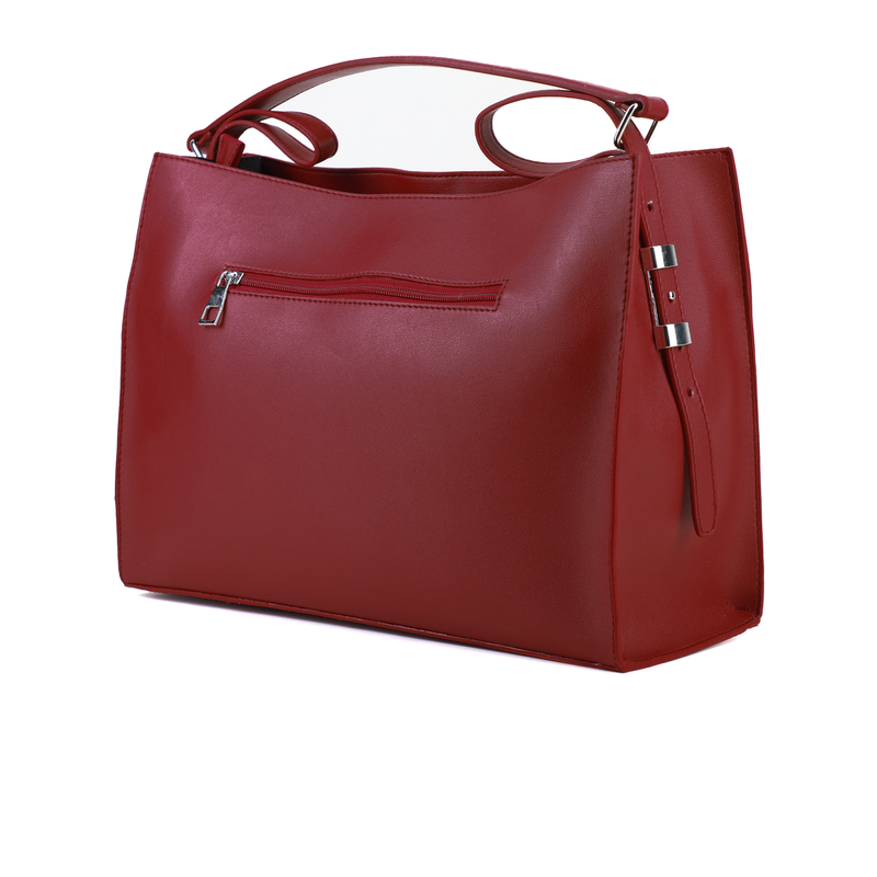 LADIES BAG