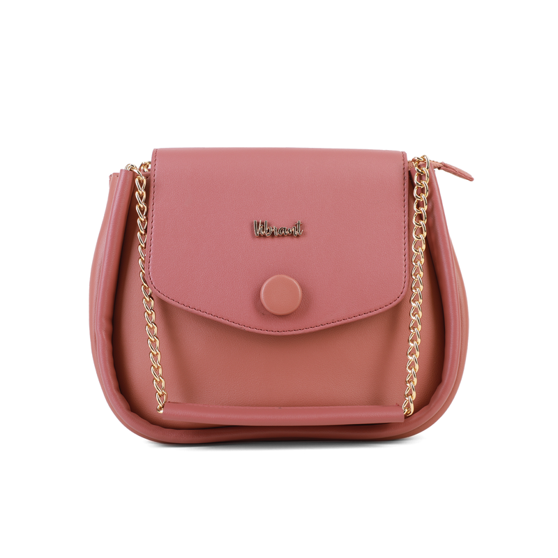LADIES BAG