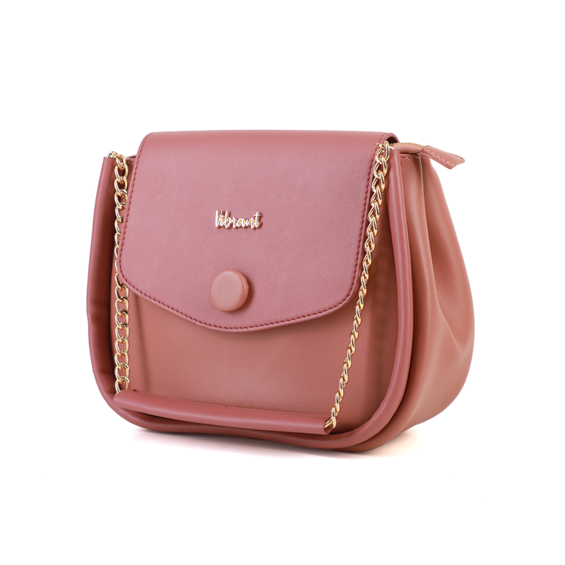 LADIES BAG