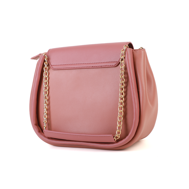 LADIES BAG