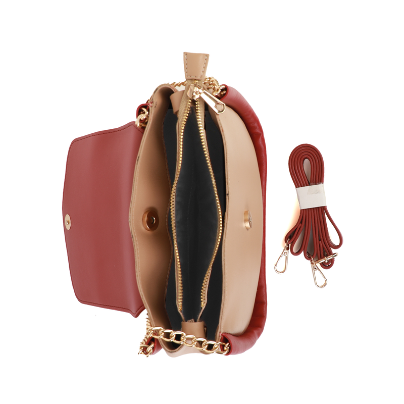 LADIES BAG