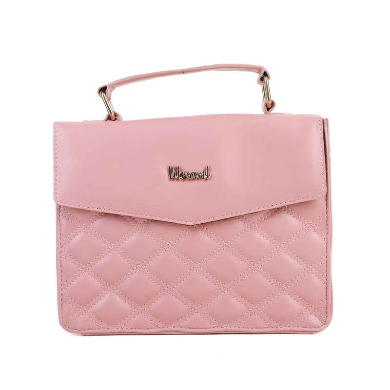 LADIES BAG