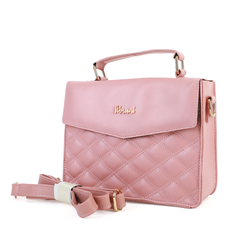 LADIES BAG