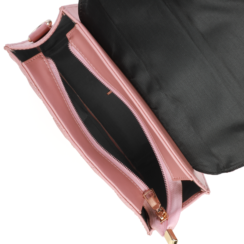 LADIES BAG