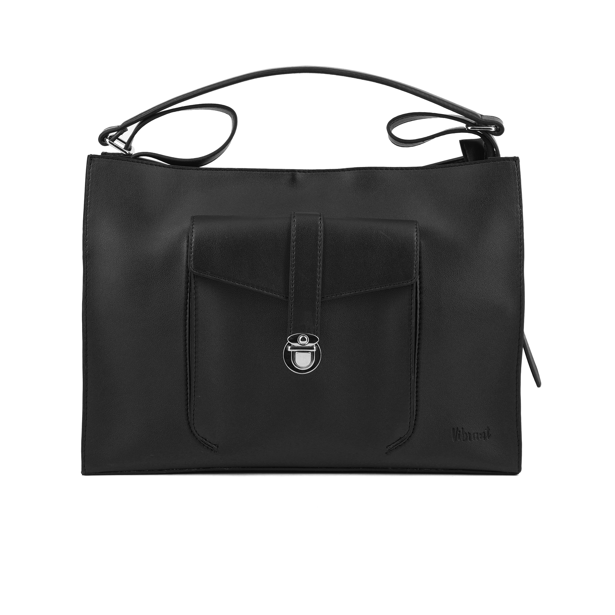 VIBRANT LADIES BAG - Vibrantbd.com