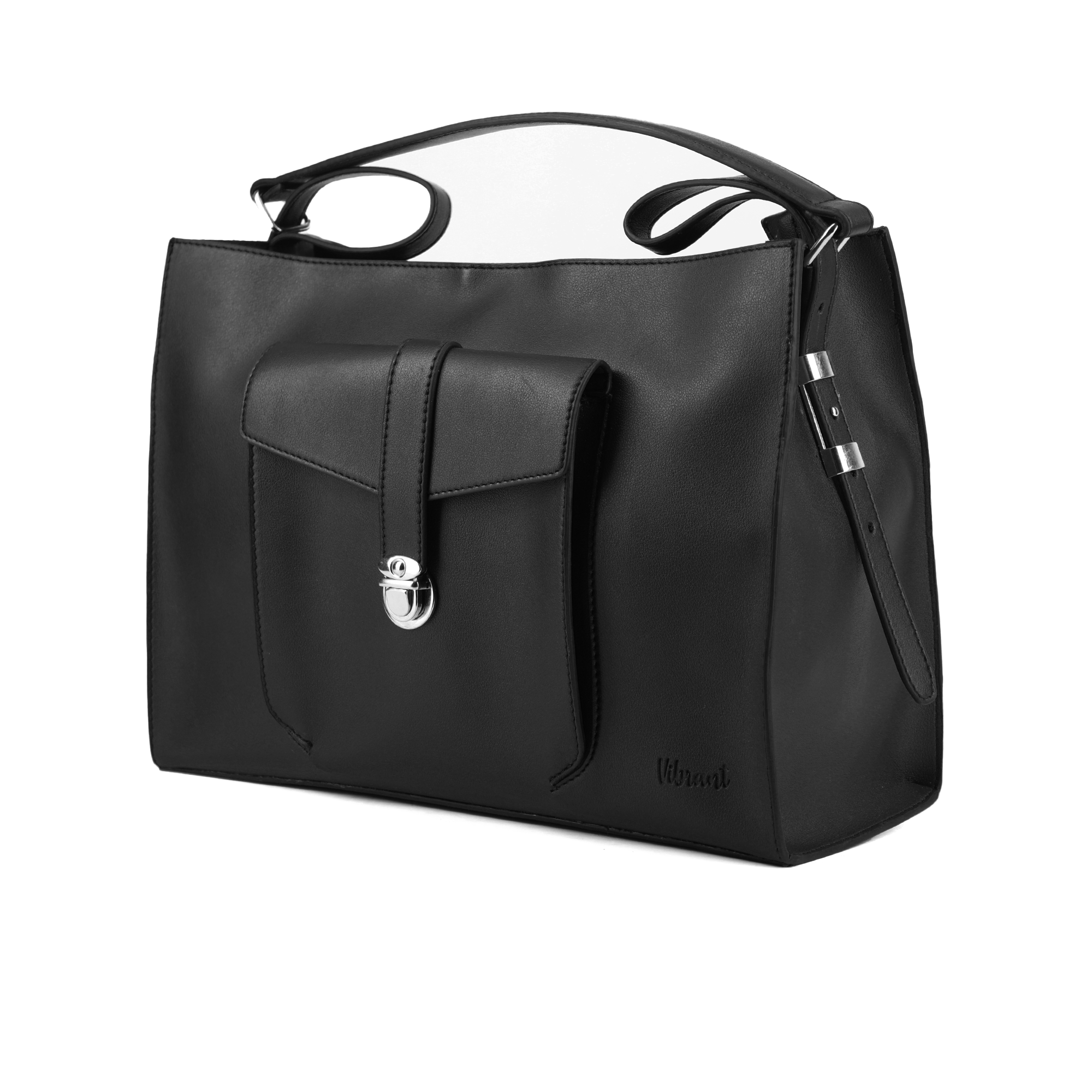 VIBRANT LADIES BAG - Vibrantbd.com