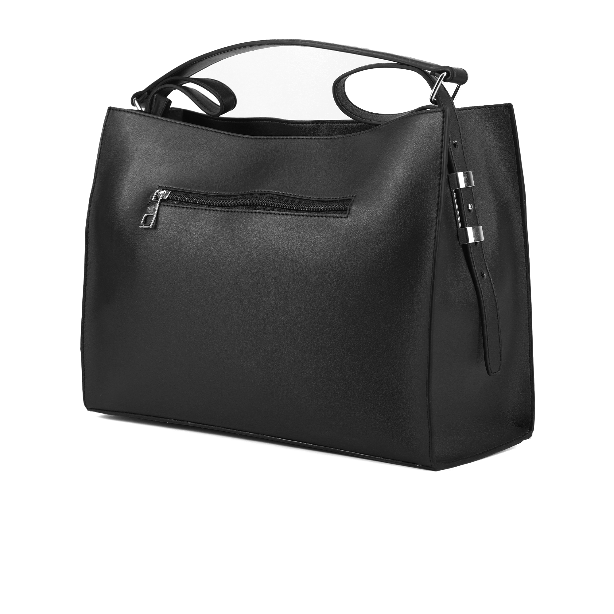 VIBRANT LADIES BAG - Vibrantbd.com