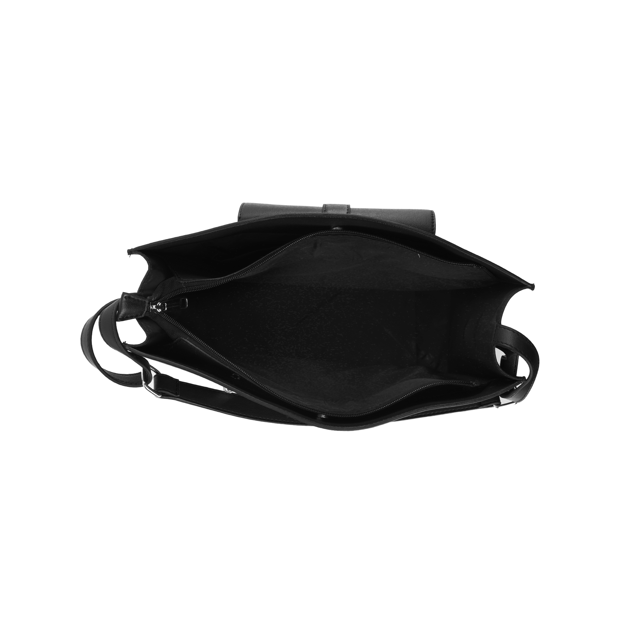 VIBRANT LADIES BAG - Vibrantbd.com