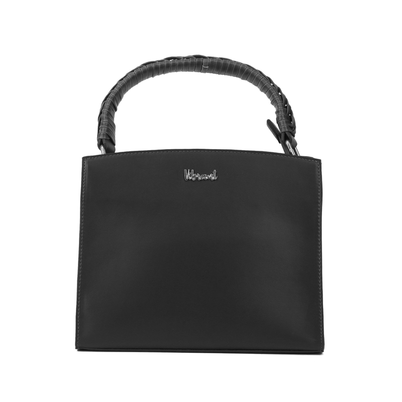 LADIES BAG