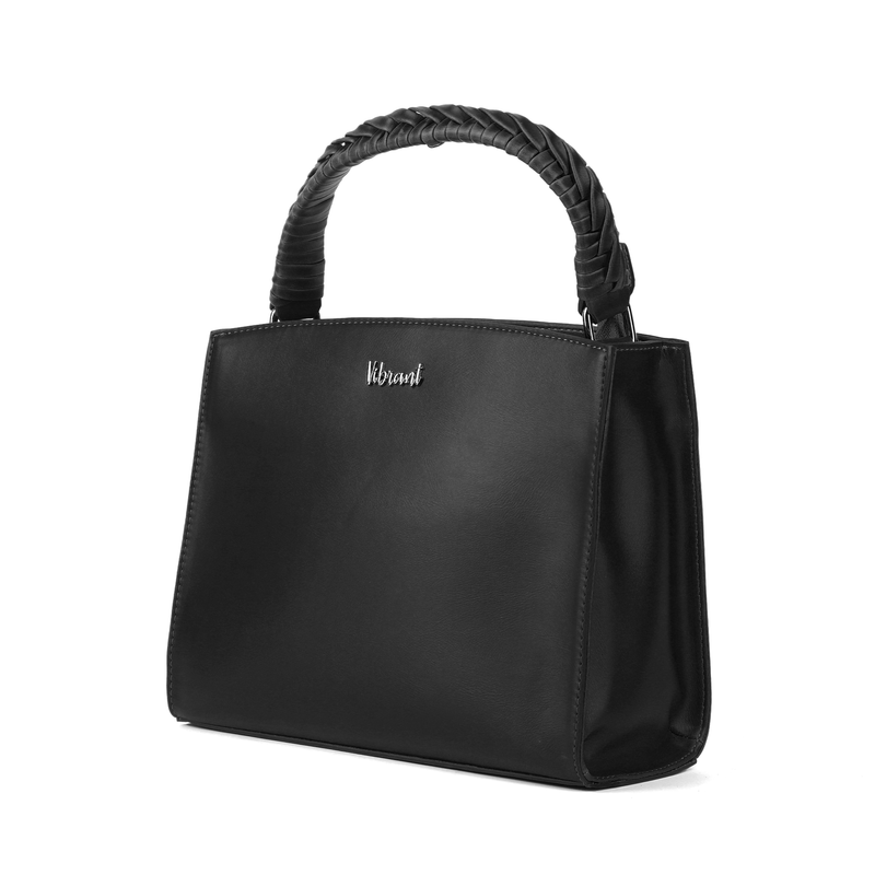 LADIES BAG