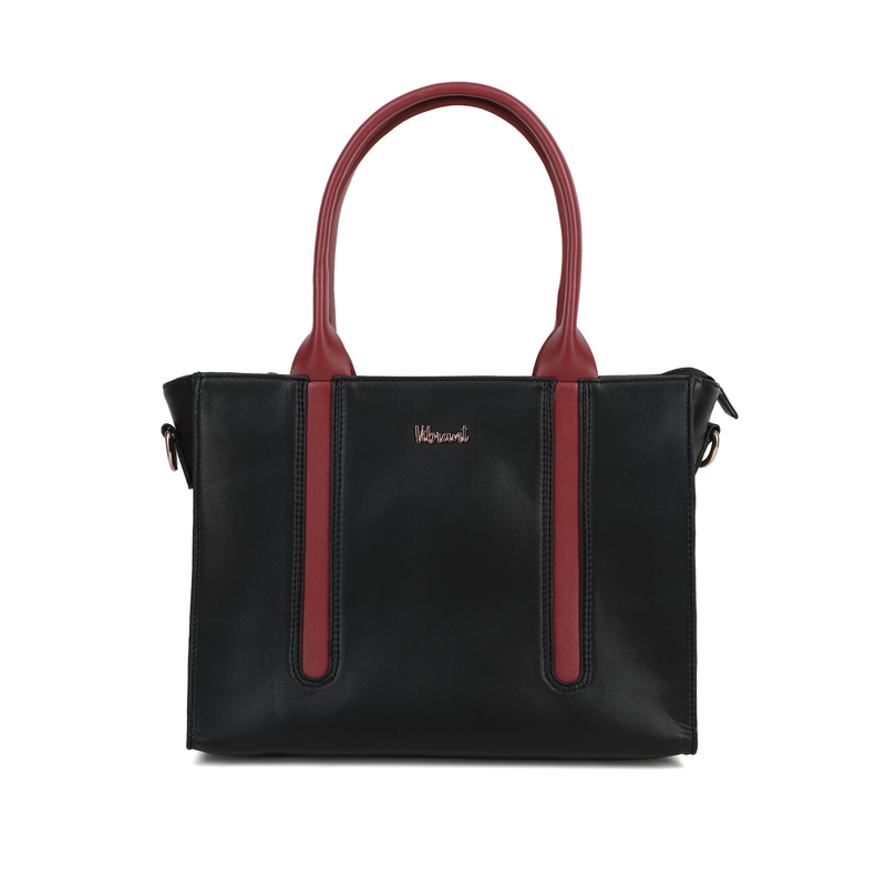 LADIES BAG
