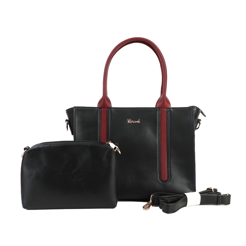 LADIES BAG