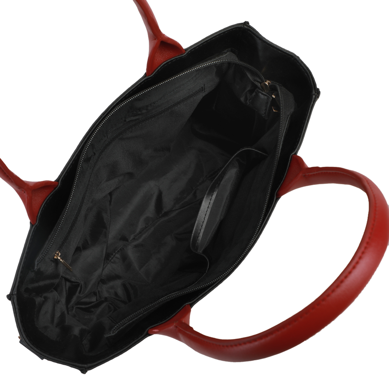 LADIES BAG