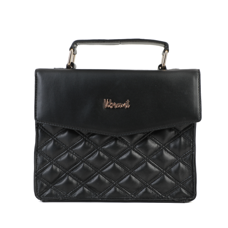 LADIES BAG