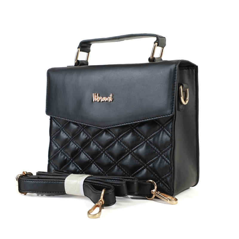 LADIES BAG