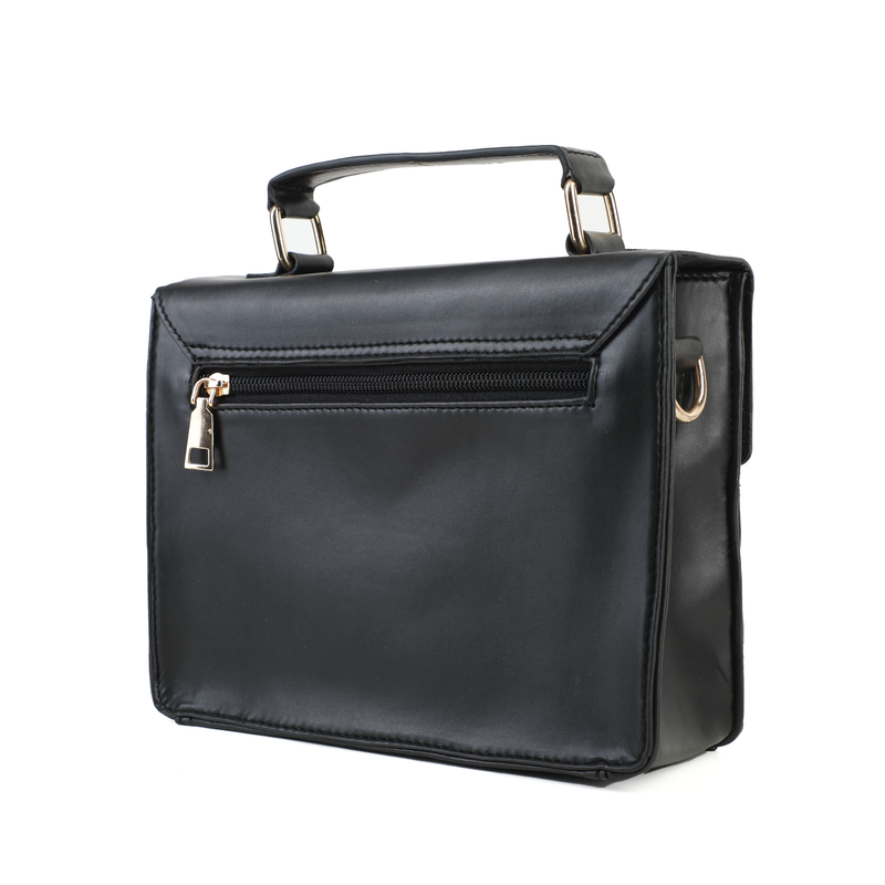 LADIES BAG