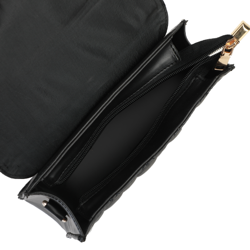 LADIES BAG