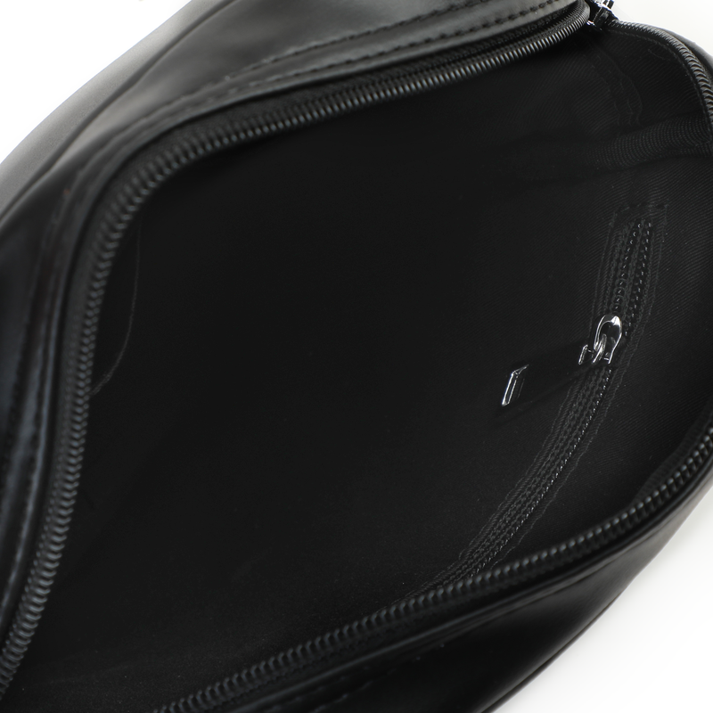VIBRANT MESSENGER BAG