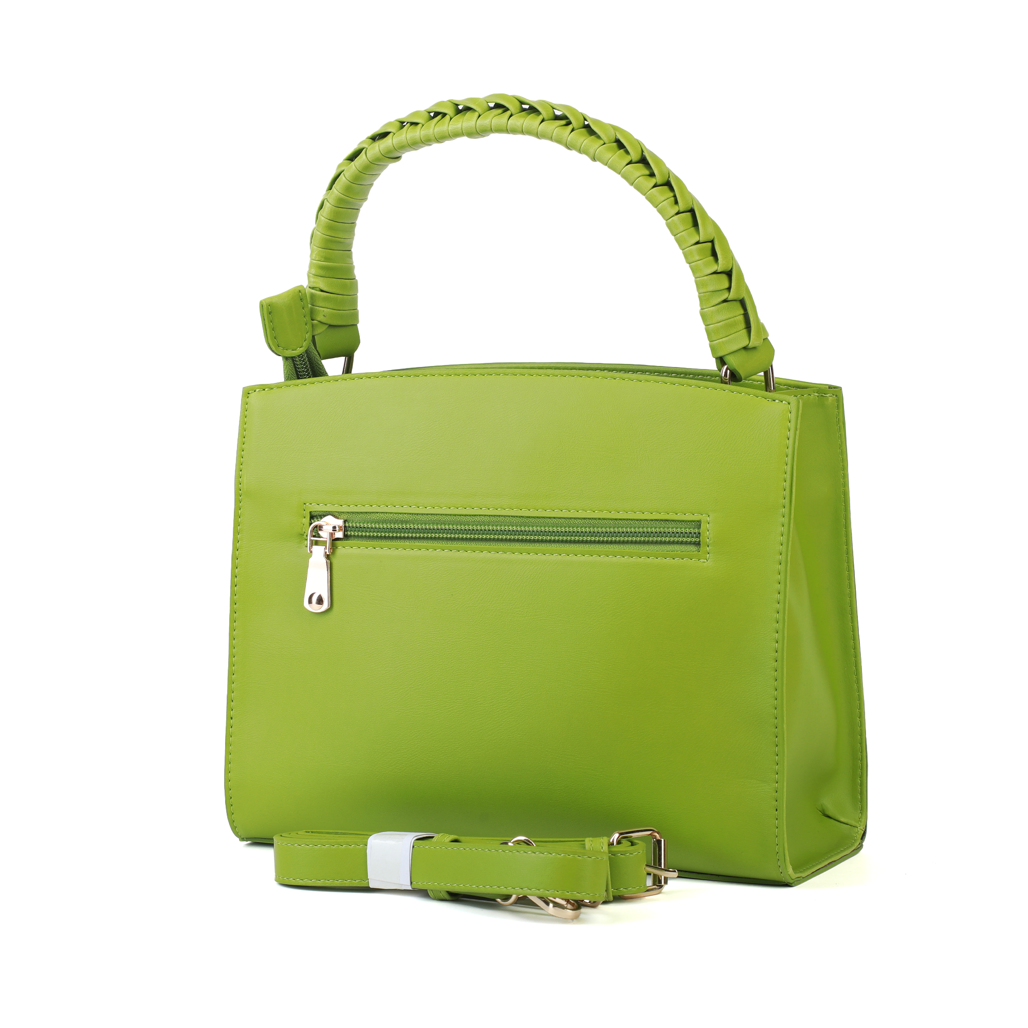 VIBRANT LADIES BAG - Vibrantbd.com