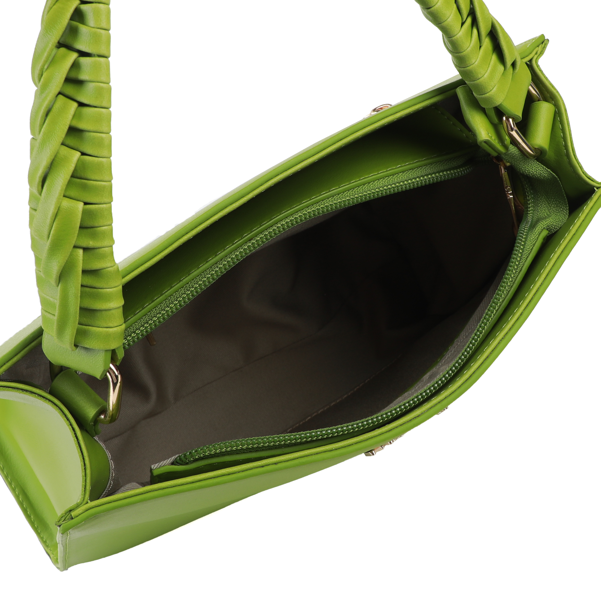 VIBRANT LADIES BAG - Vibrantbd.com