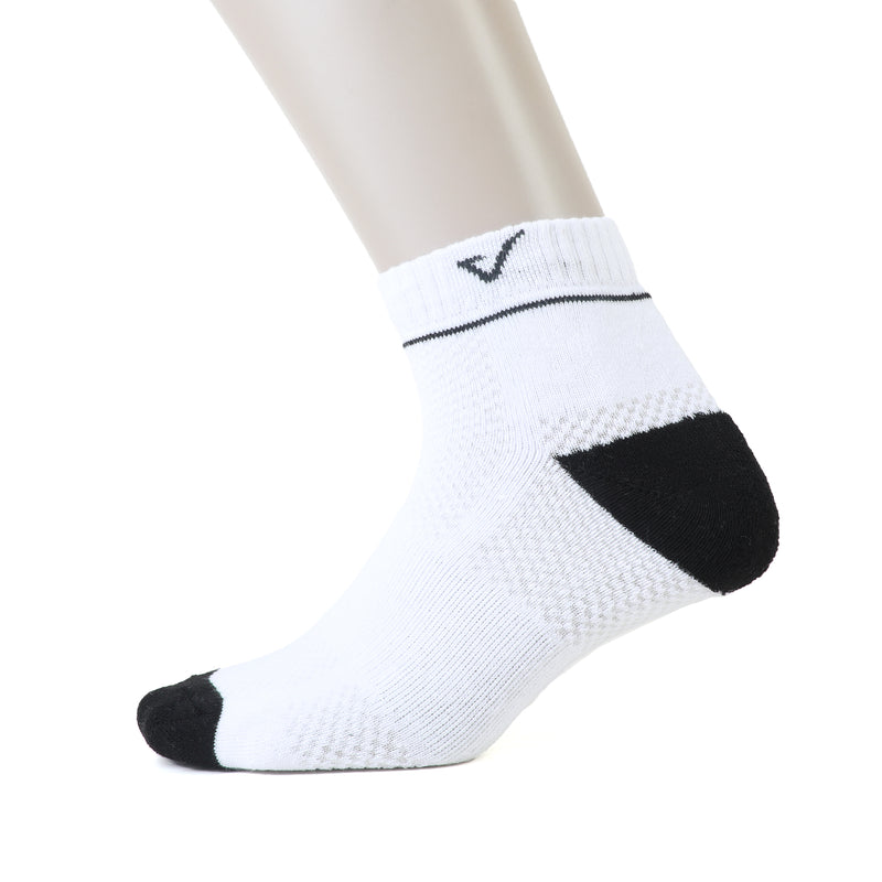 SPORTS SOCKS