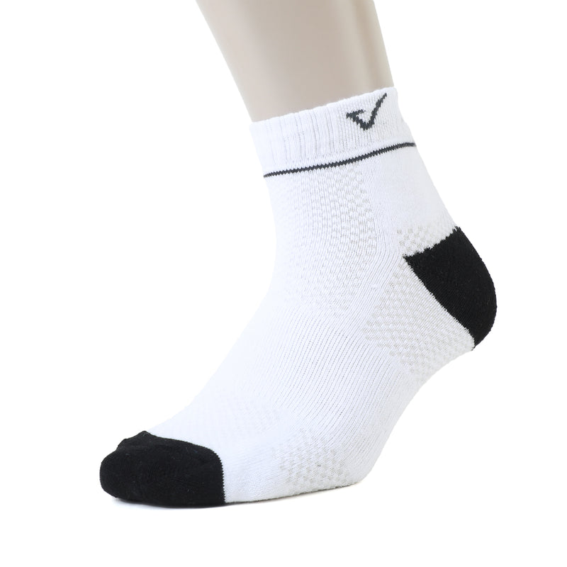 SPORTS SOCKS