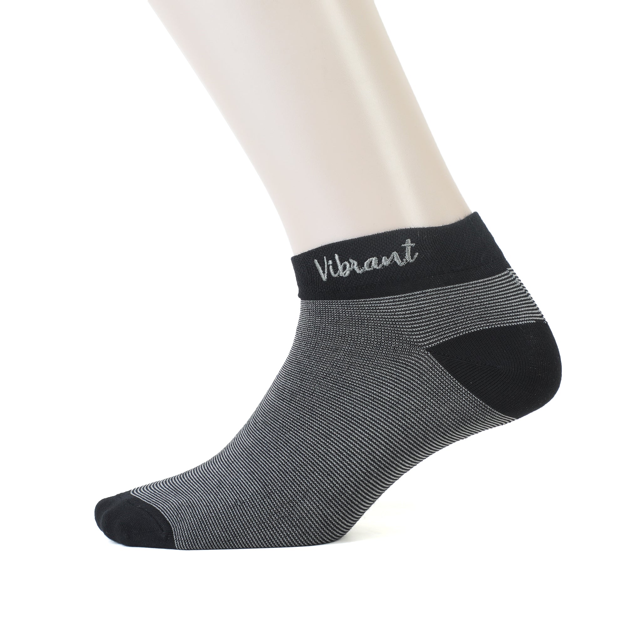 SOCKS ( BAMBOO YARN ) - Vibrantbd.com