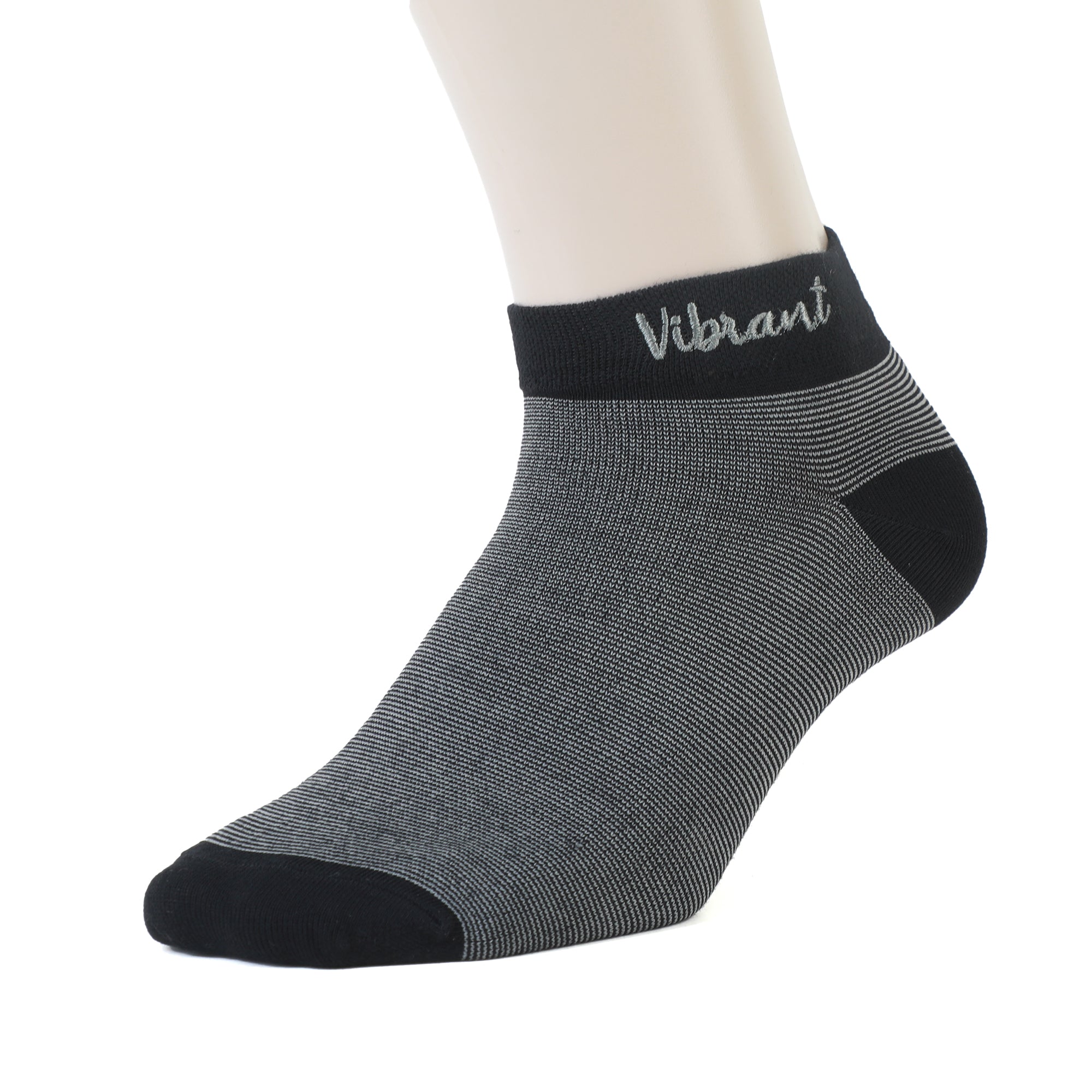 SOCKS ( BAMBOO YARN ) - Vibrantbd.com