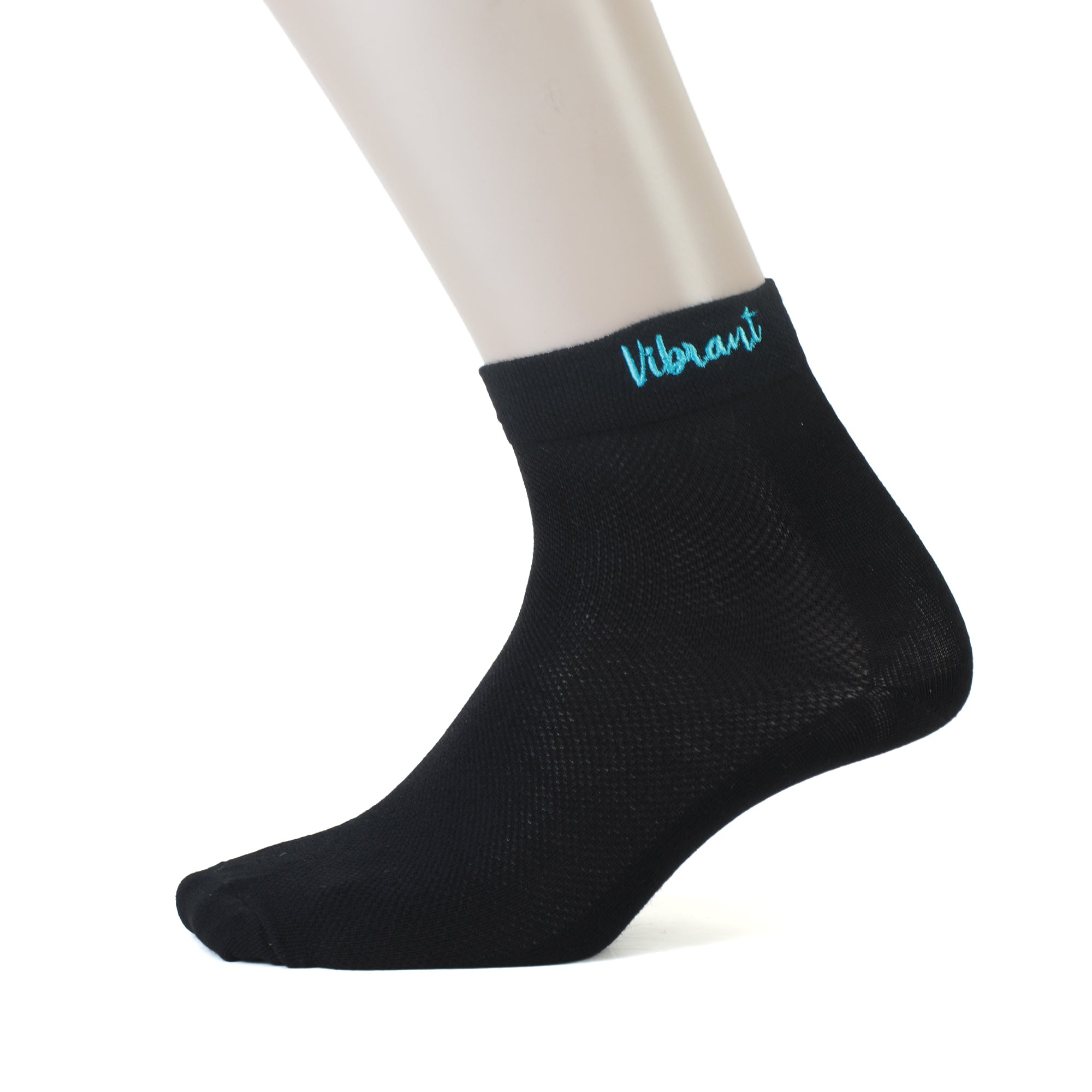 SOCKS ( BAMBOO YARN ) - Vibrantbd.com