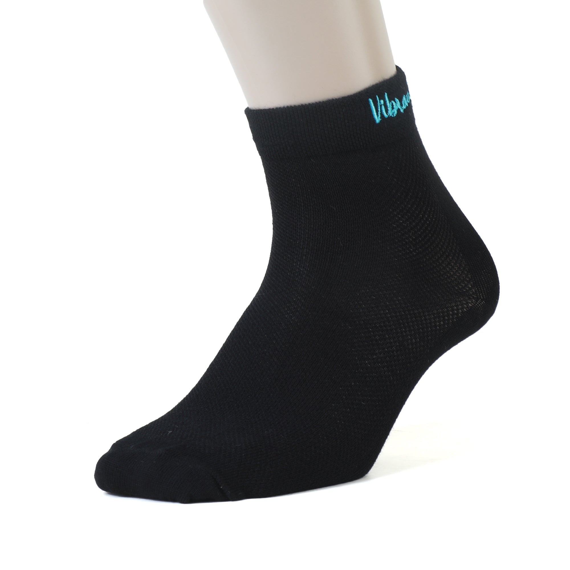 SOCKS ( BAMBOO YARN ) - Vibrantbd.com