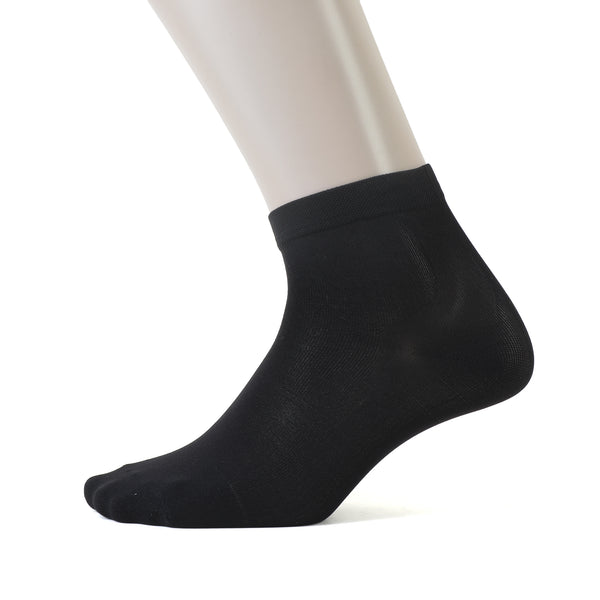 SKIN SOCKS