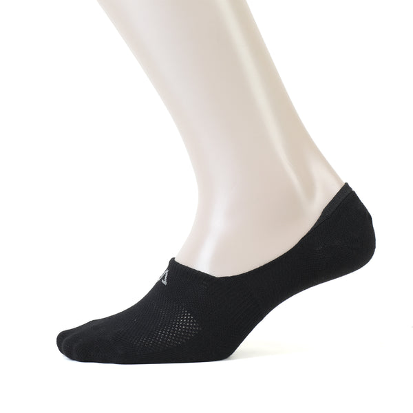 LOAFER SOCKS