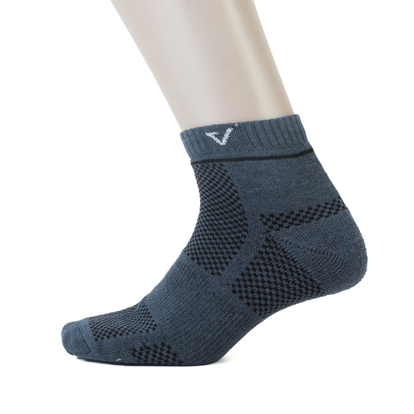 SPORTS SOCKS