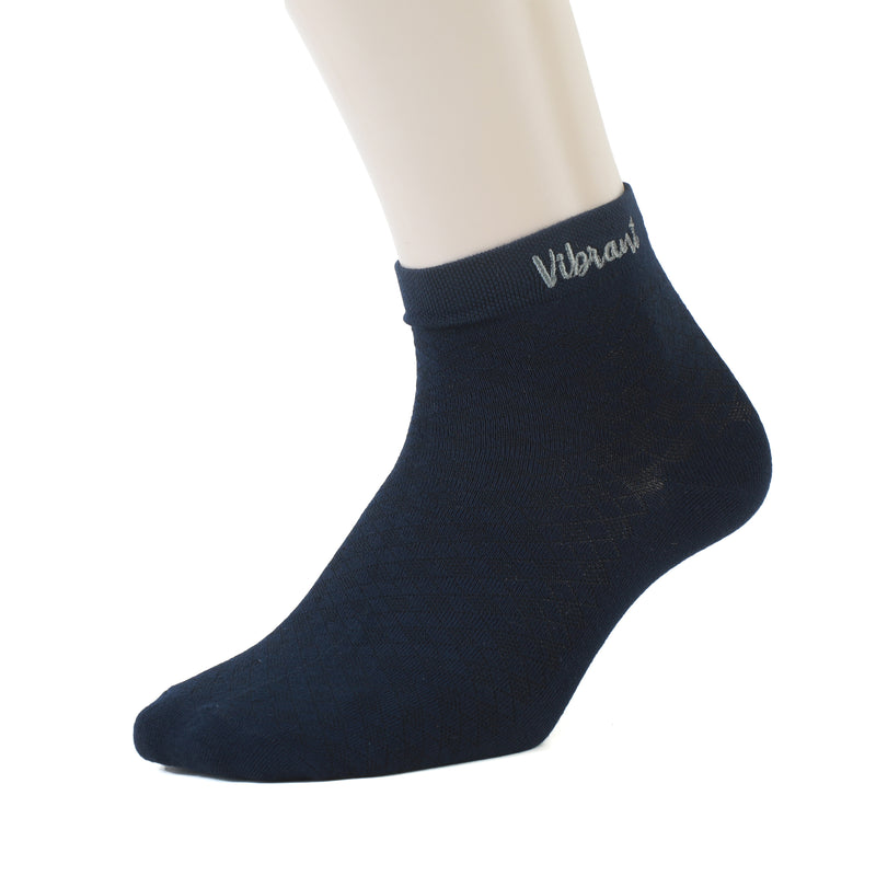 SOCKS ( BAMBOO YARN )