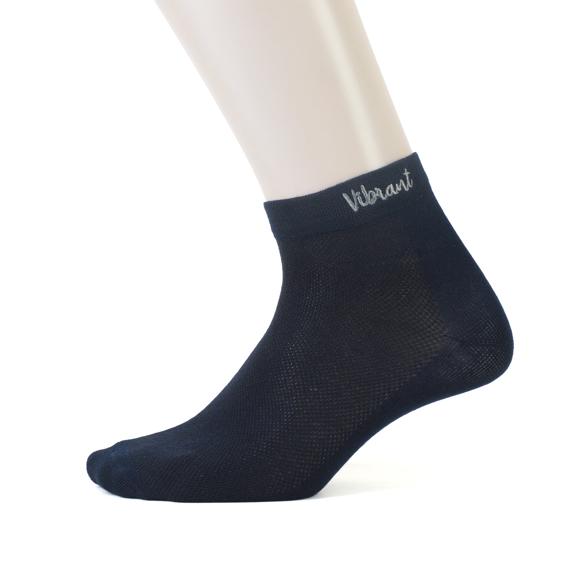 SOCKS ( BAMBOO YARN ) - Vibrantbd.com