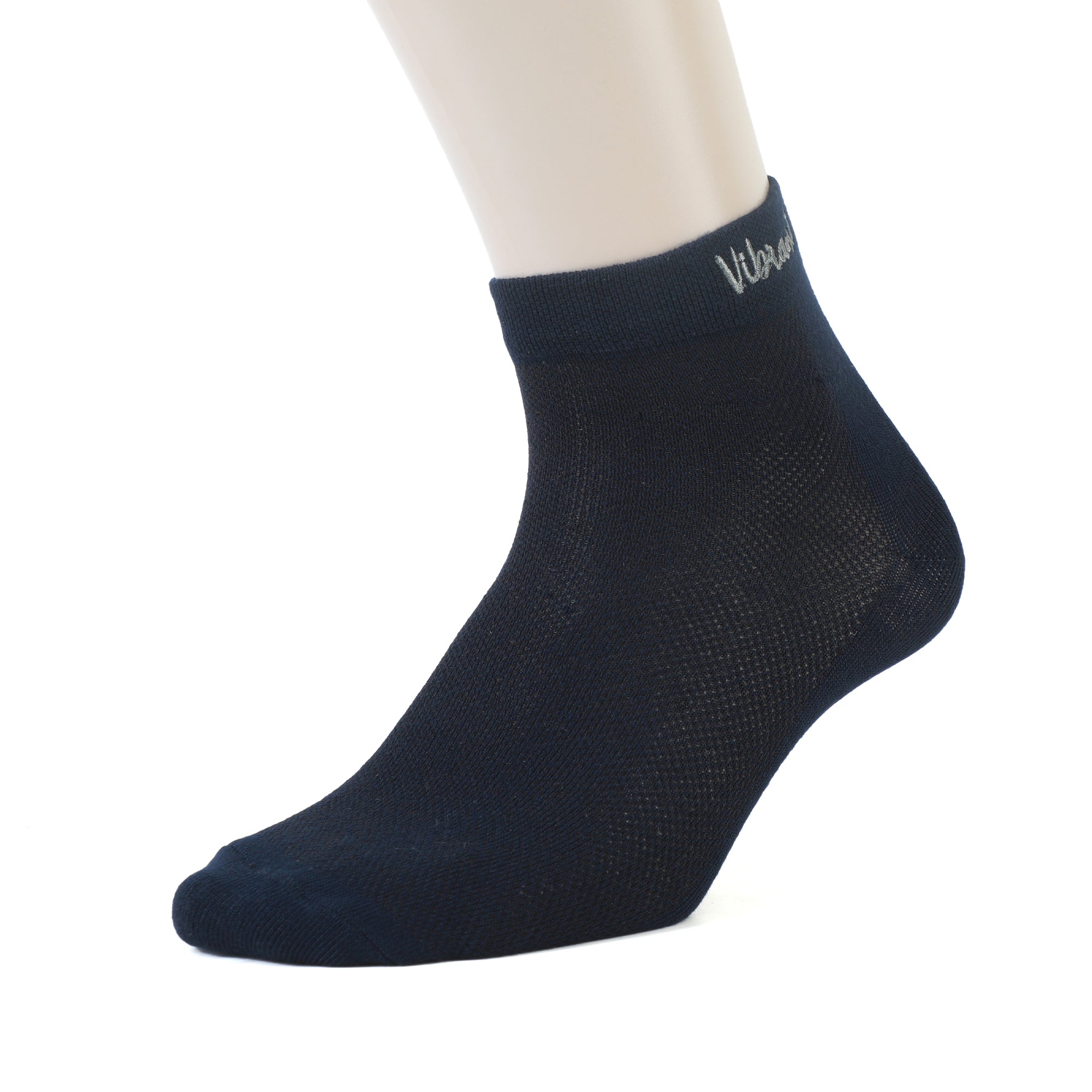 SOCKS ( BAMBOO YARN ) - Vibrantbd.com