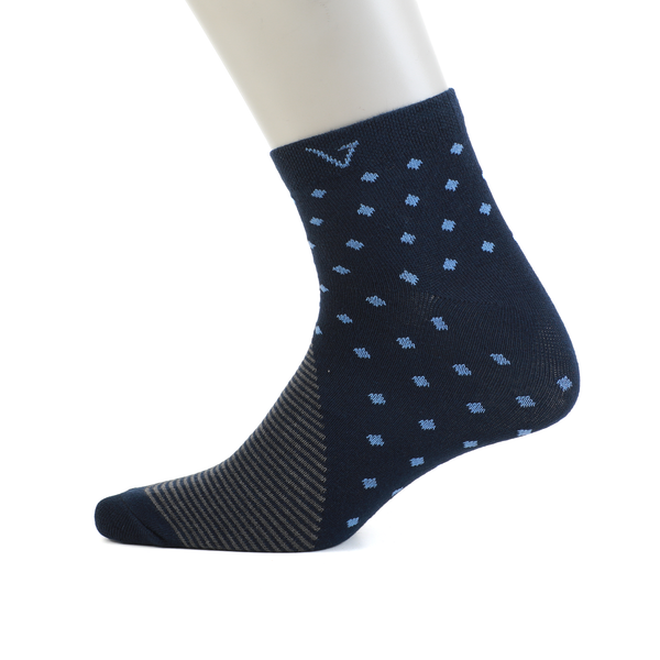 SPORTS SOCKS