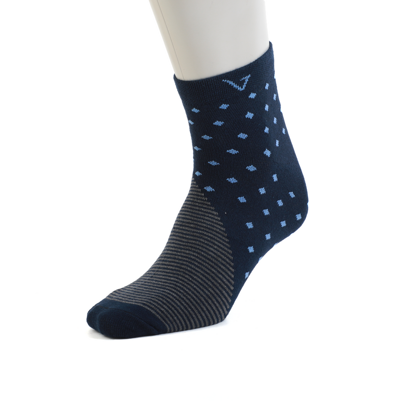 SPORTS SOCKS