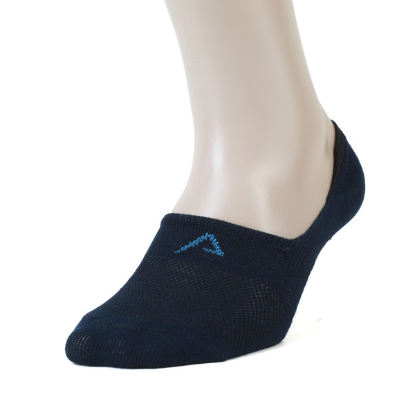 LOAFER SOCKS
