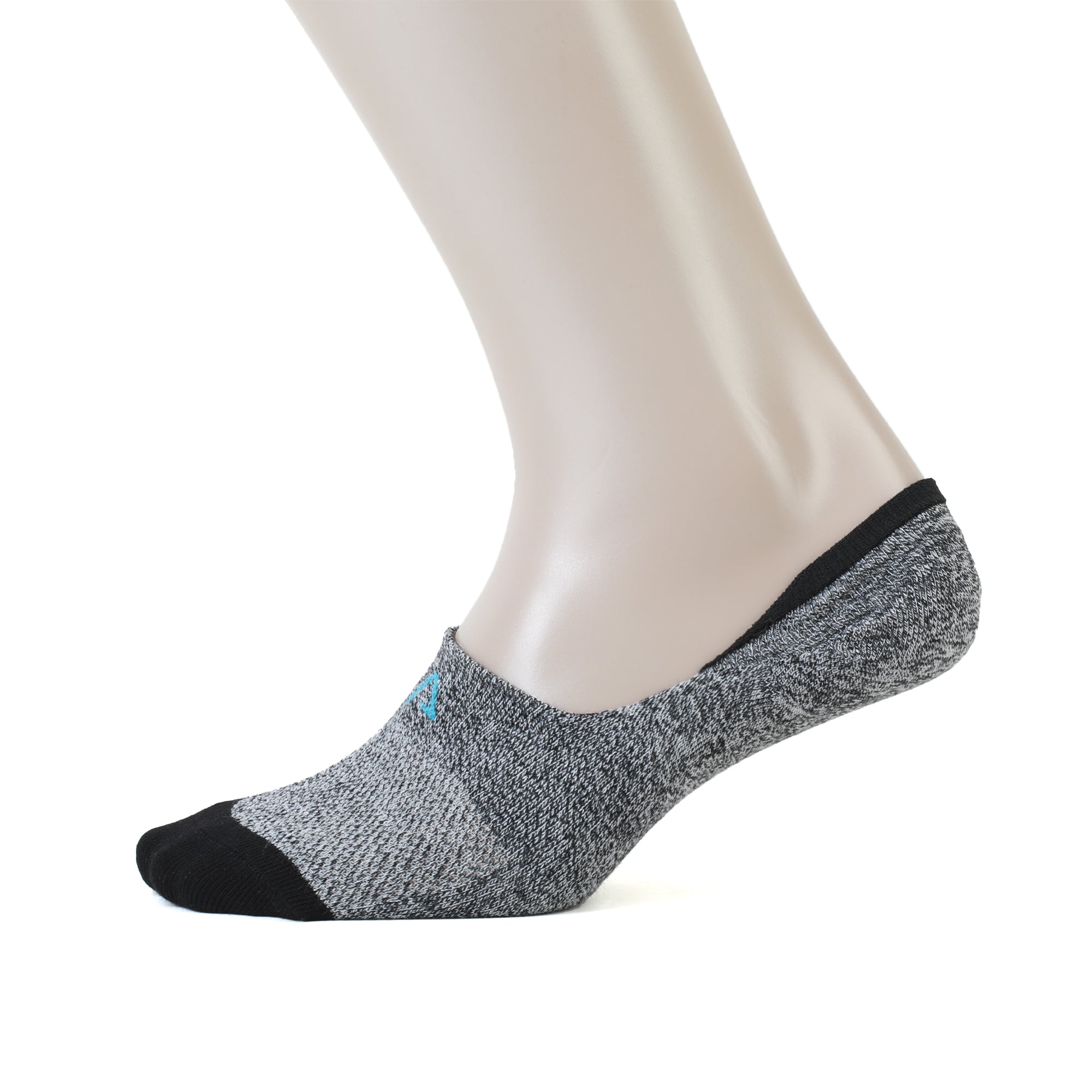 LOAFER SOCKS - Vibrantbd.com