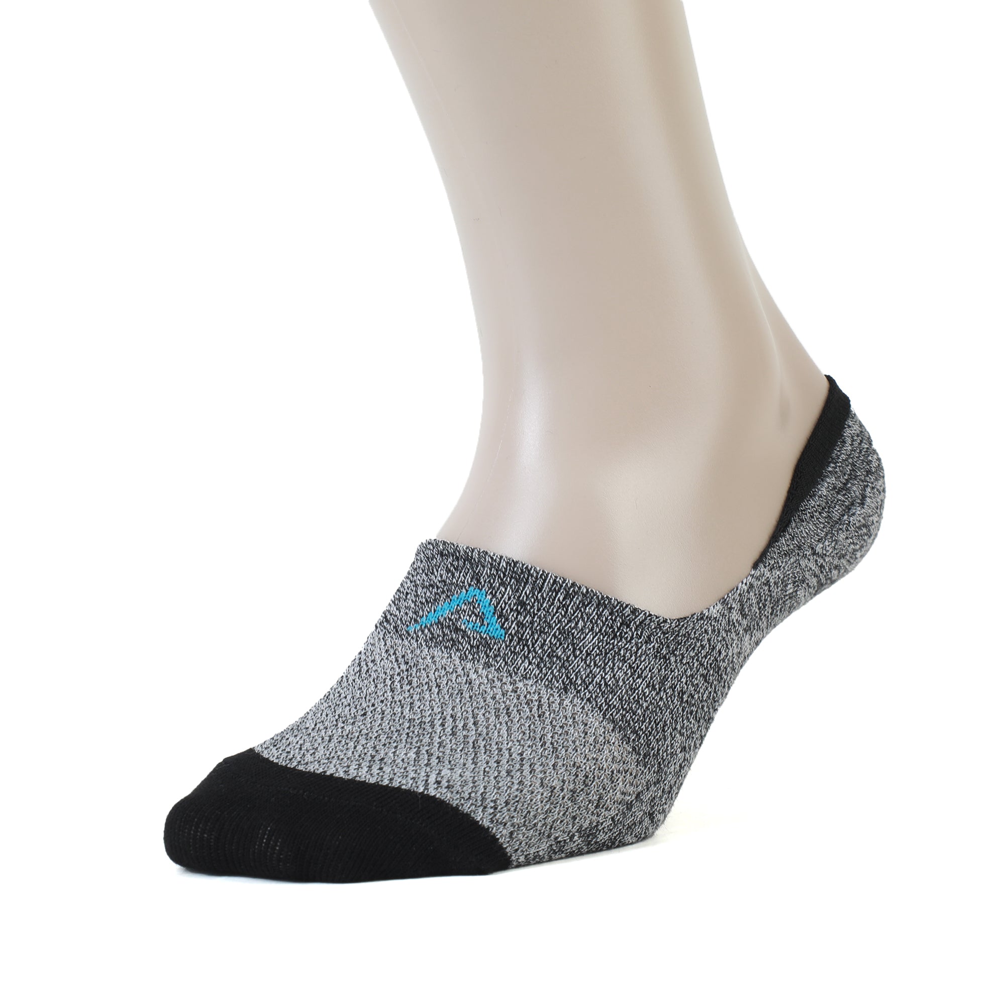 LOAFER SOCKS - Vibrantbd.com