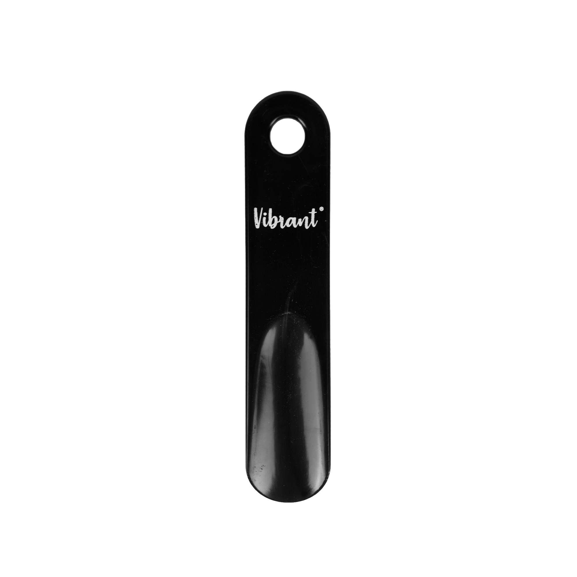 Shoe hotsell horn bata