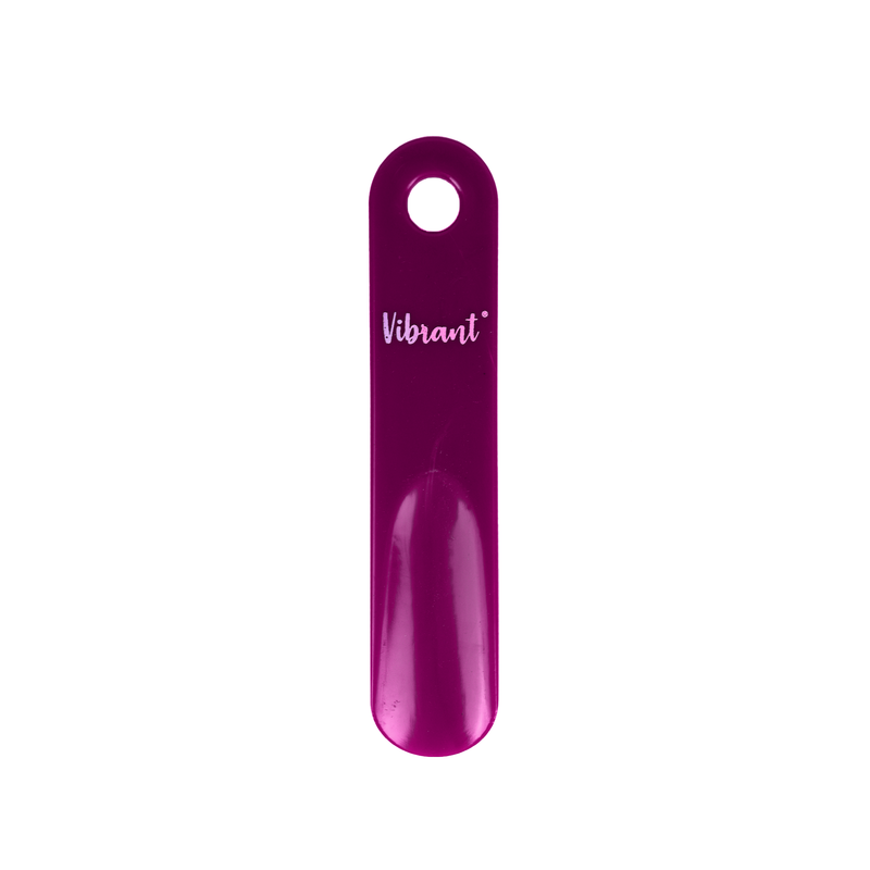 Shoe hotsell horn bata