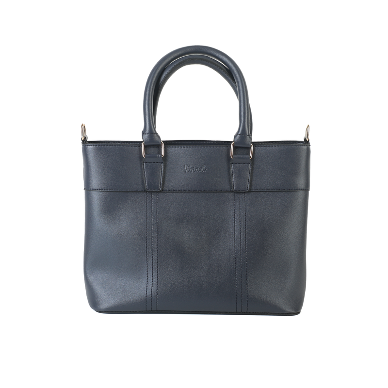 LADIES BAG