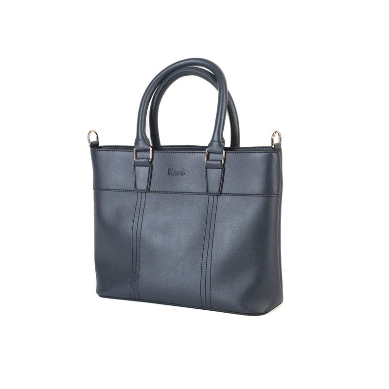 LADIES BAG