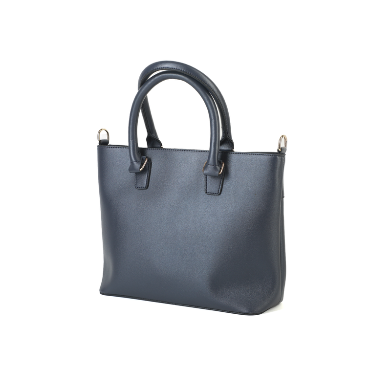 LADIES BAG