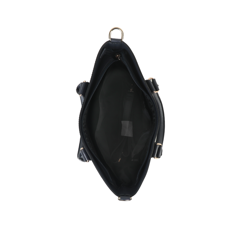 LADIES BAG
