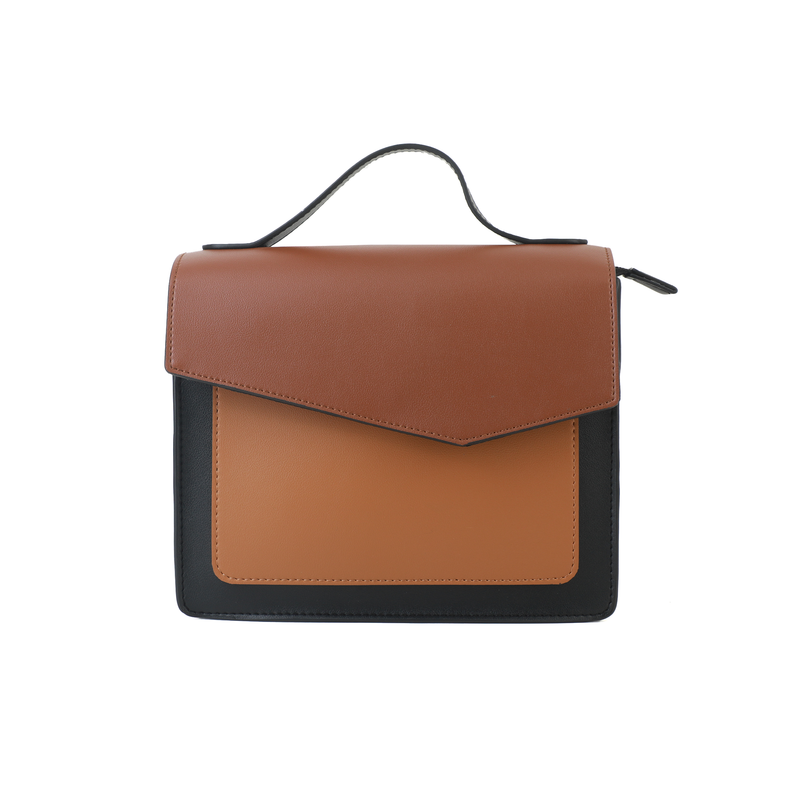 LADIES BAG