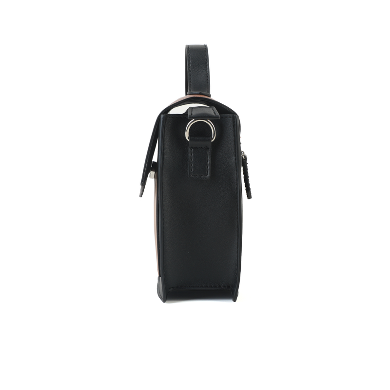 LADIES BAG